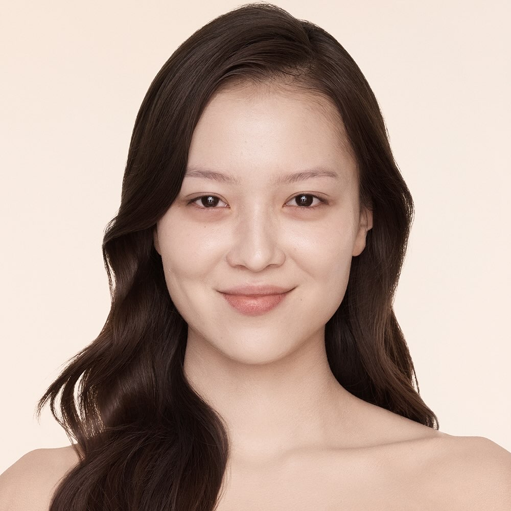 AIRBRUSH FLAWLESS FOUNDATION (BASE DE MAQUILLAJE)